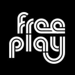 Free Play Arcade