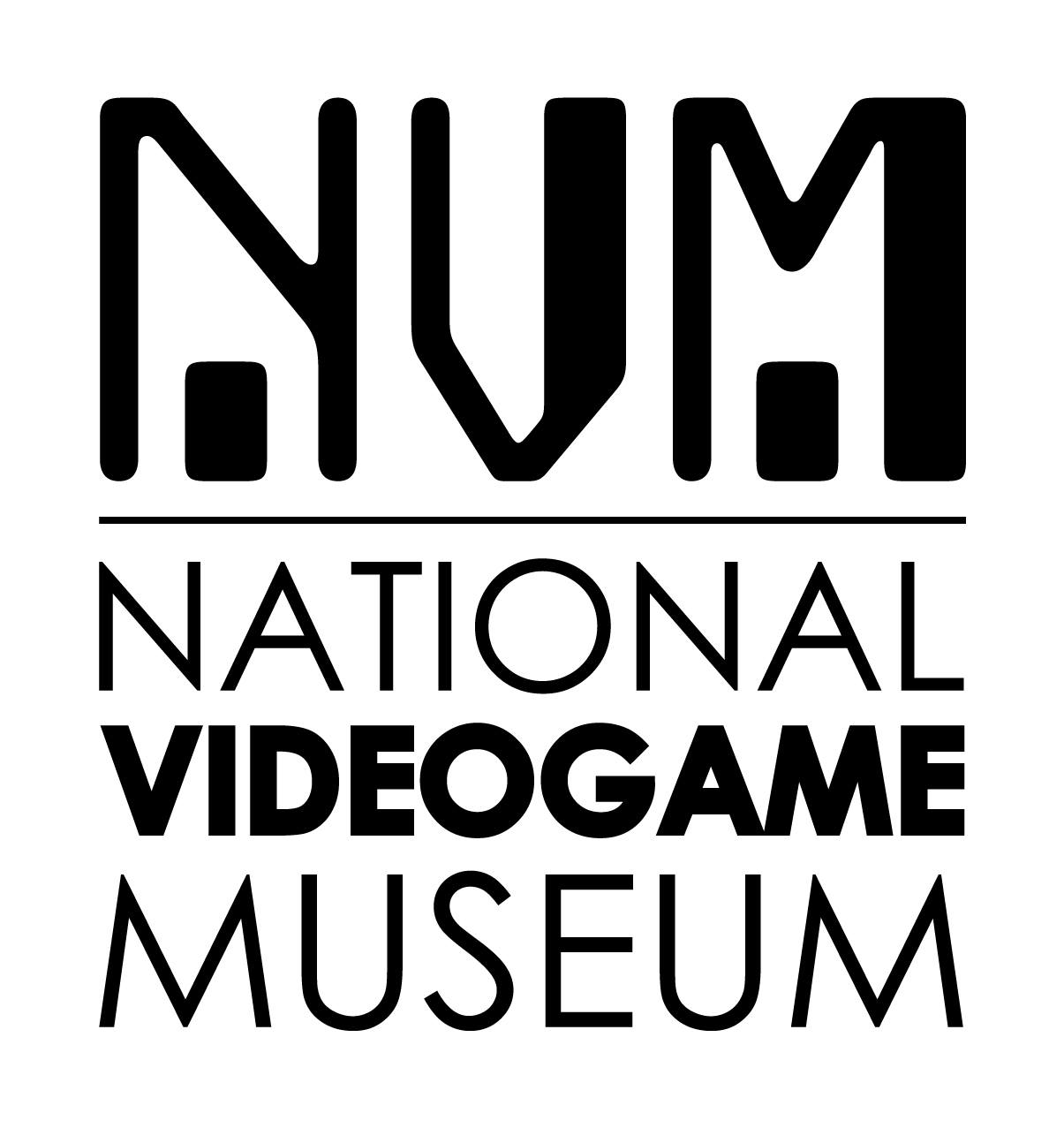 National Video Game Museum